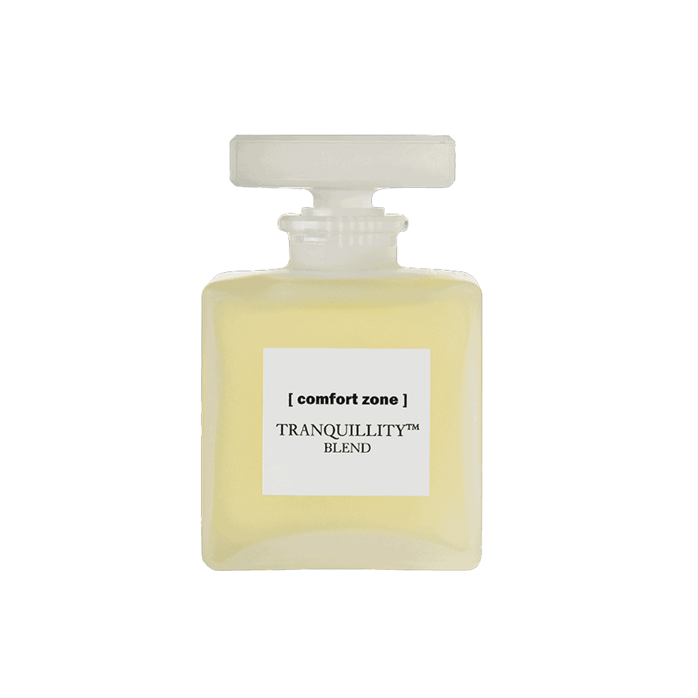 Tranquillity Blend 30ml