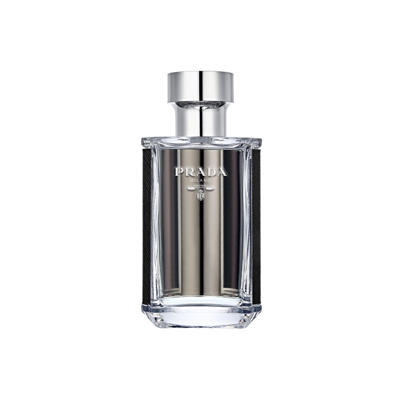 Parfum homme prada new arrivals