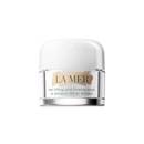 The Lifting and Firming Mask 15ml