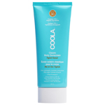 Classic Body Organic Sunscreen Lotion SPF 30 - Tropical Coconut 148ml