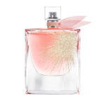 Oui La vie Est Belle Eau de Parfum 50ml spray