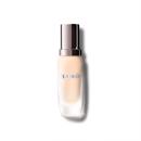 Skincolor The Soft Fluid Long Wear Foundation SPF20 Warm Ivory