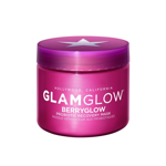 BERRYGLOW Probiotic Recovery Mask 75ml