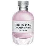 Girls Can Do Anything  Eau de Parfum 90ml spray