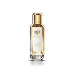 Royal Vanilla Eau de Parfum 60ml spray