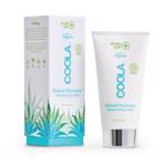 Radical Recovery Eco-Cert Organic After Sun Lotion 180ml