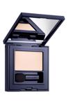 Pure Color Envy Defining EyeShadow Wet/Dry Insolent Ivory
