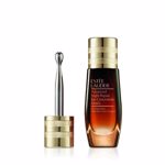 Advanced Night Repair Eye Concentrate Matrix Synchronized Multi-Recovery Complex 15ml