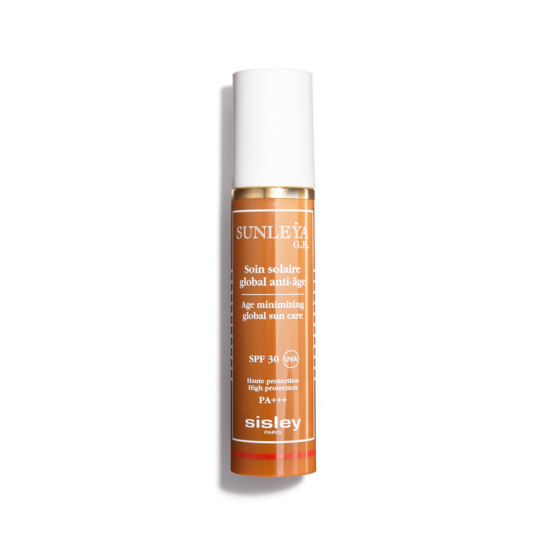 Sunleÿa Age Minimising Global Sun Care SPF30 50ml