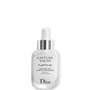 Capture Youth Plump Filler age-delay serum