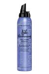 Thickening Full Form Mousse 150ml