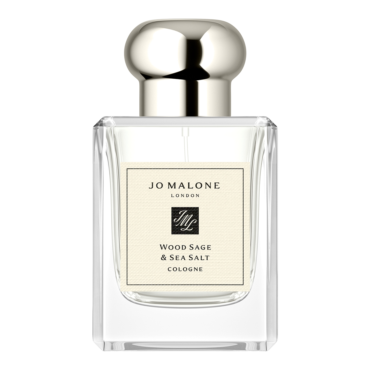 その他 JO MALONE Wood Sage & Sea Salt Diffuser Jo Malone London™ Wood Sage & Sea Salt Fragrance Diffuser