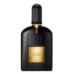 Black Orchid Eau de Parfum 50ml spray