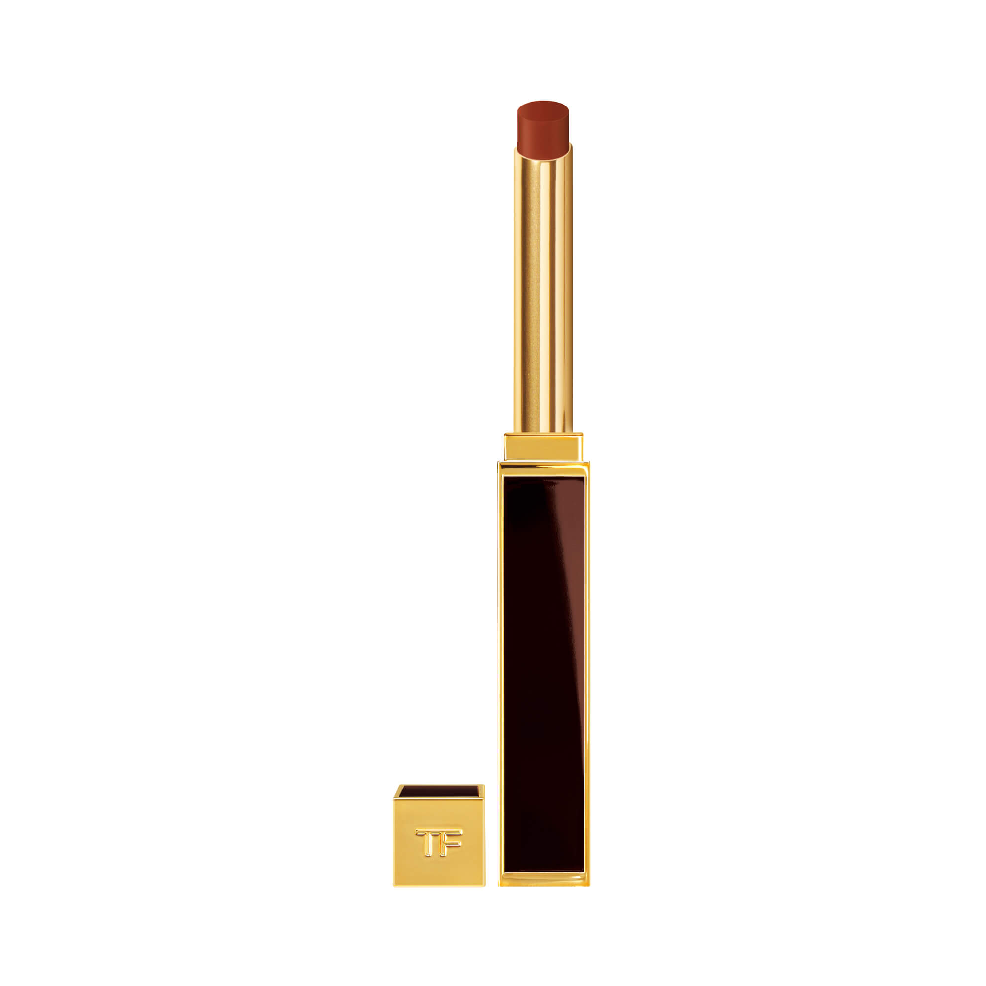 Slim Lip Color Shine First Look