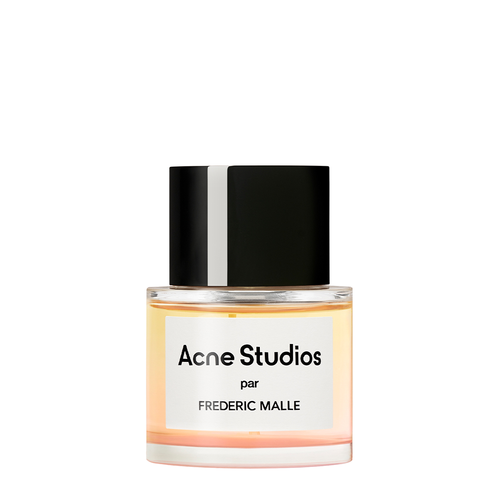 Acne Studios par Frederic Malle Eau de Parfum