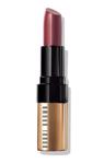 Luxe Lip Color Bahama Brown