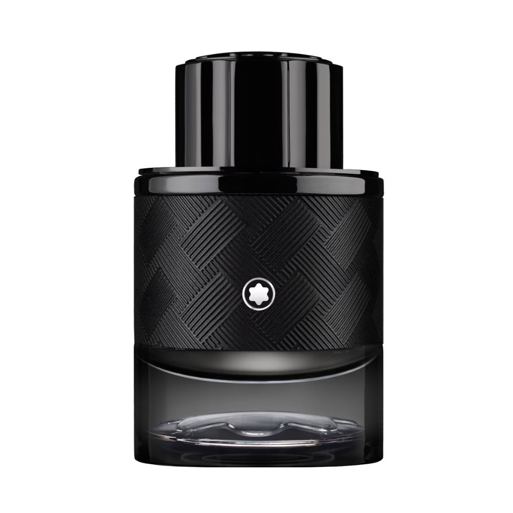 Explorer Extreme Eau de Parfum