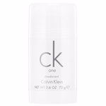 CK One Deodorant Stick 75g