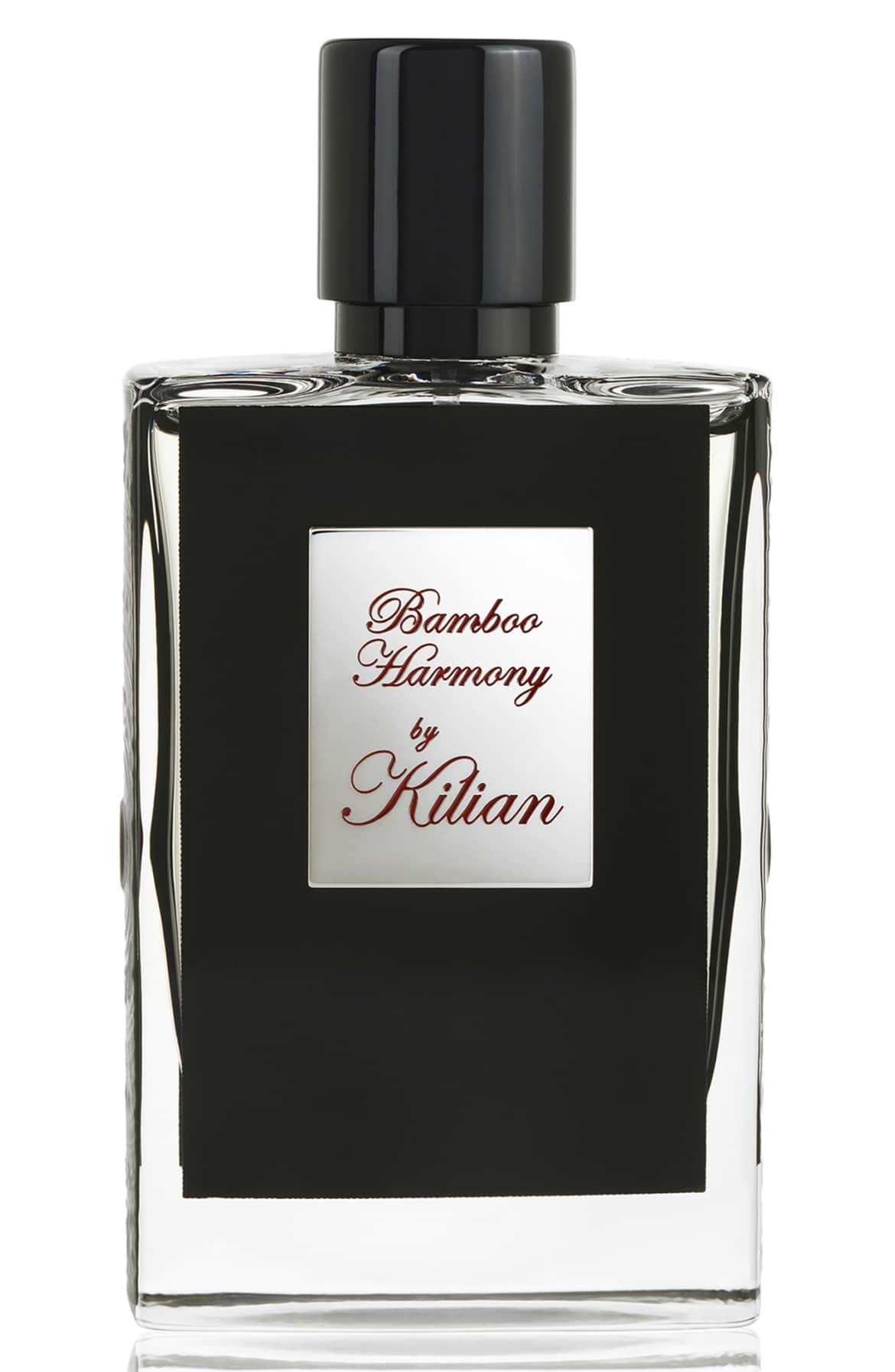 parfum harmony