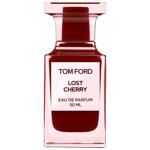Lost Cherry Eau de Parfum 50ml spray