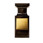 Tuscan Leather Intense Eau de Parfum 50ml spray