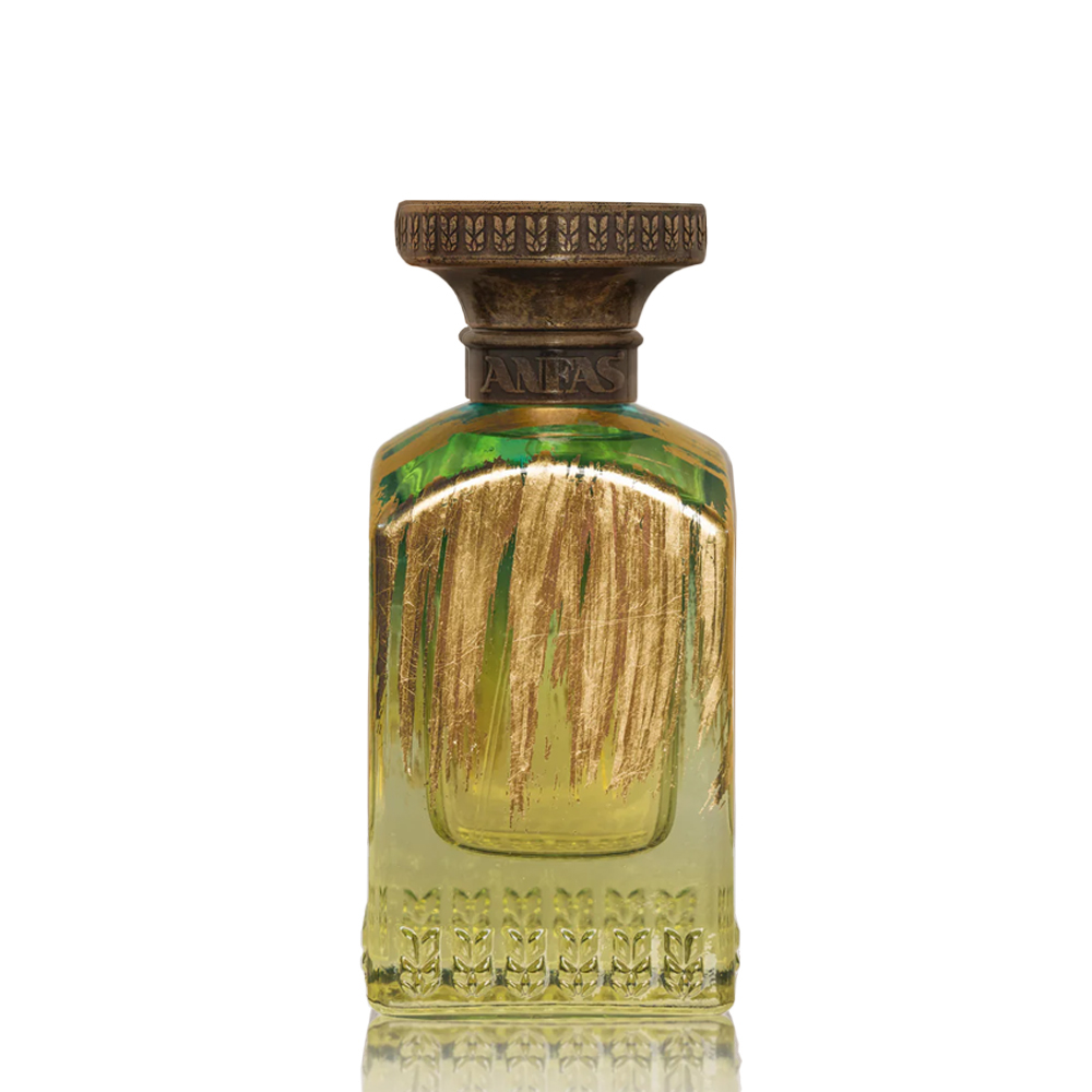 Mada 75ml spray