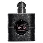 Black Opium Eau de Parfum Extreme 50ml spray