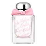 Rose Blush Eau de Cologne 50ml spray