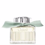 Chloé Naturelle Eau de Parfum 50ml spray