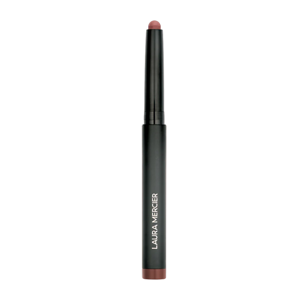 Caviar Stick Eye Shadow Matte Brick