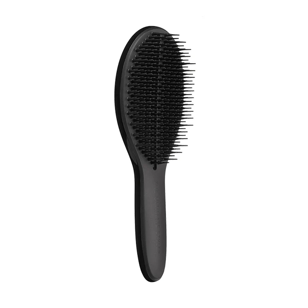 The Ultimate Styler Black