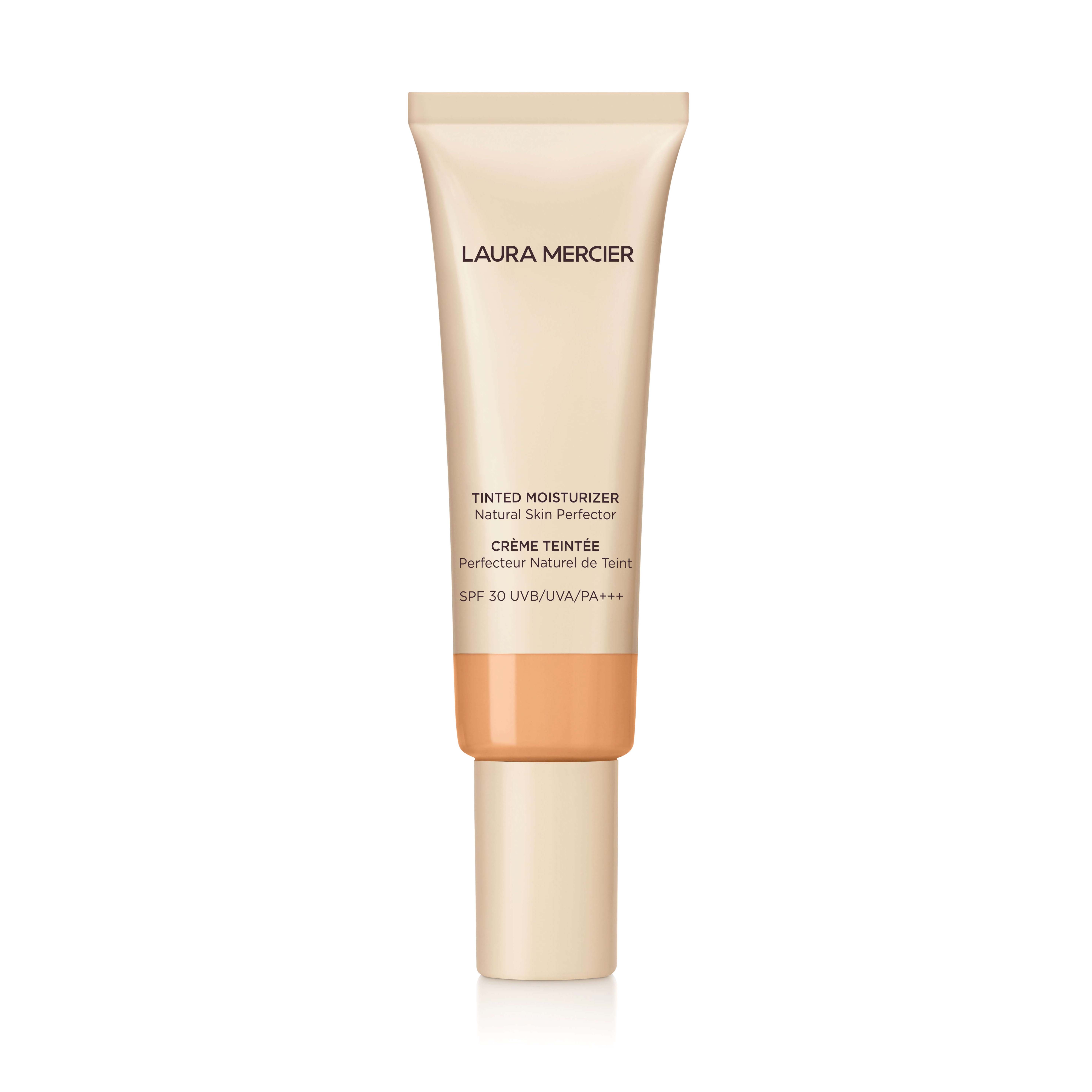 Tinted Moisturizer Natural Skin Perfector 2C1 Blush