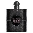 Black Opium Eau de Parfum Extreme 90ml spray
