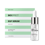 Bioeffect Serum EGF 15ml