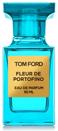 Fleur de Portofino Eau de Parfum 50ml spray