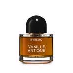 Vanille Antique Extrait de Parfum 50ml spray