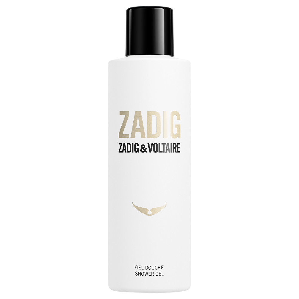 zadigvoltaire-zadig-shower-gel-200ml