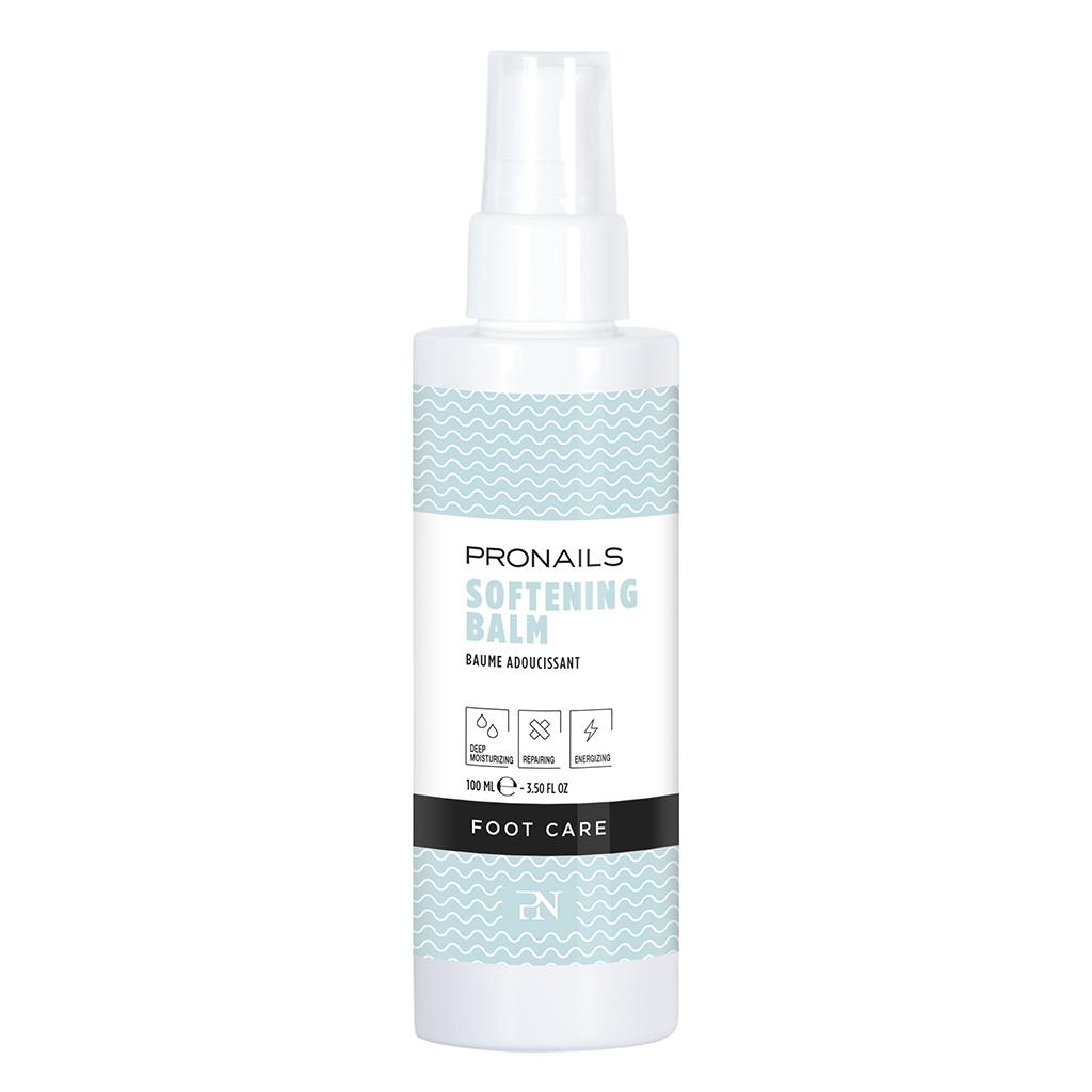 Softening Balm 100ml