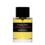Carnal Flower Eau de Parfum 100ml spray