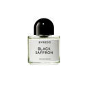 Black Saffron Eau de Parfum 50ml spray
