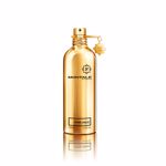 Pure Gold Eau de Parfum 100ml spray