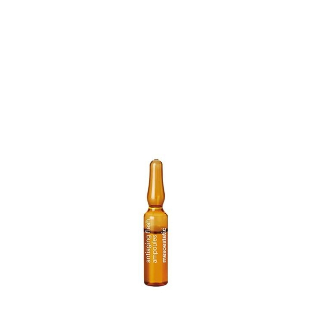 Antiaging Flash Ampoules 1x2ml