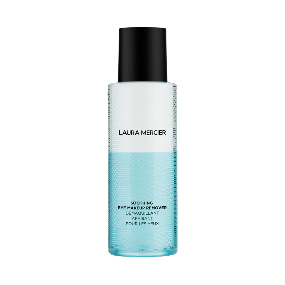 Soothing Eye Makeup Remover 100ml