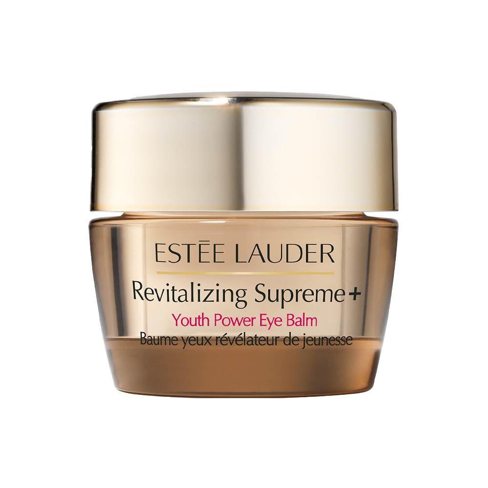 Revitalizing Supreme+ Youth Power Eye Balm 15ml