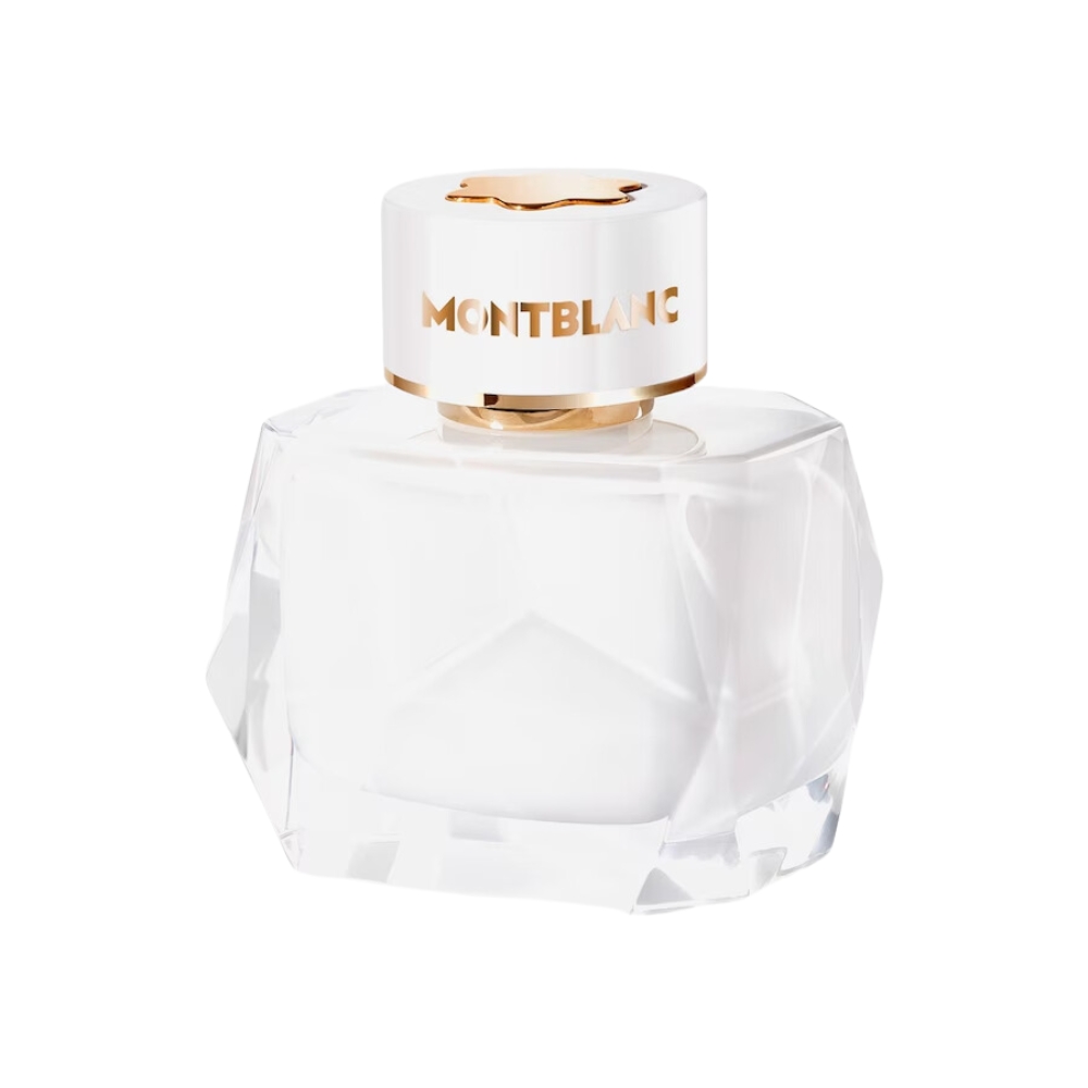 Signature Eau de Parfum 50ml spray