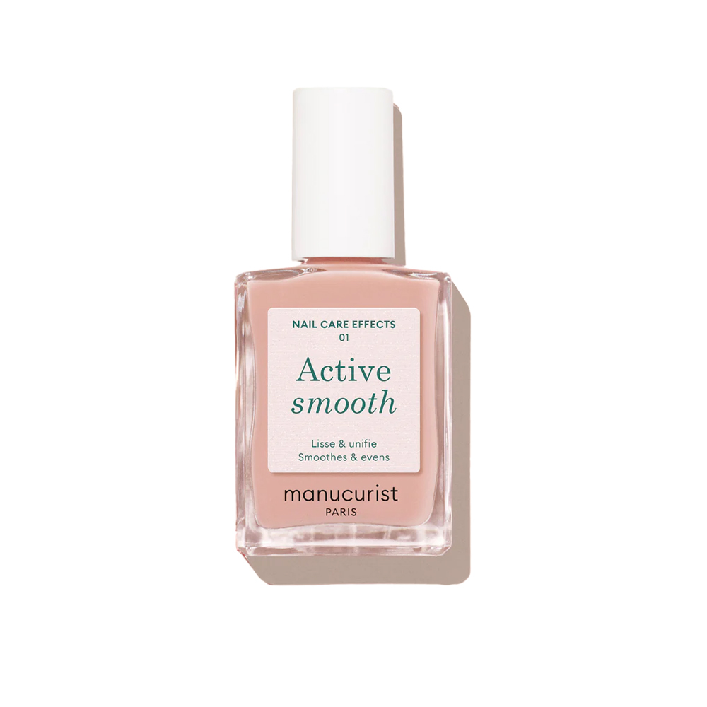 Active Smooth 01 15ml