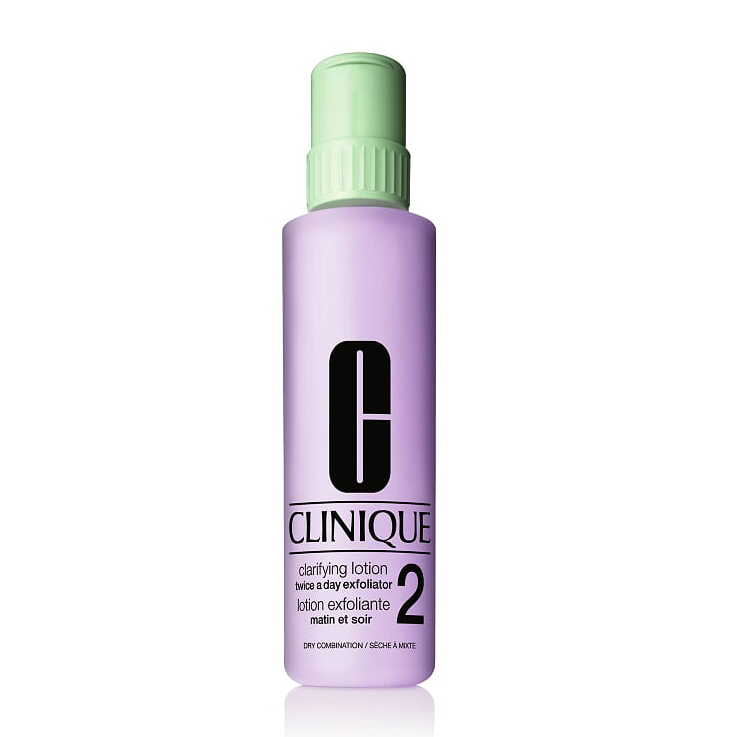 Clarifying Lotion 2 - 487ml