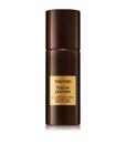Tuscan Leather All Over Body Spray 150ml