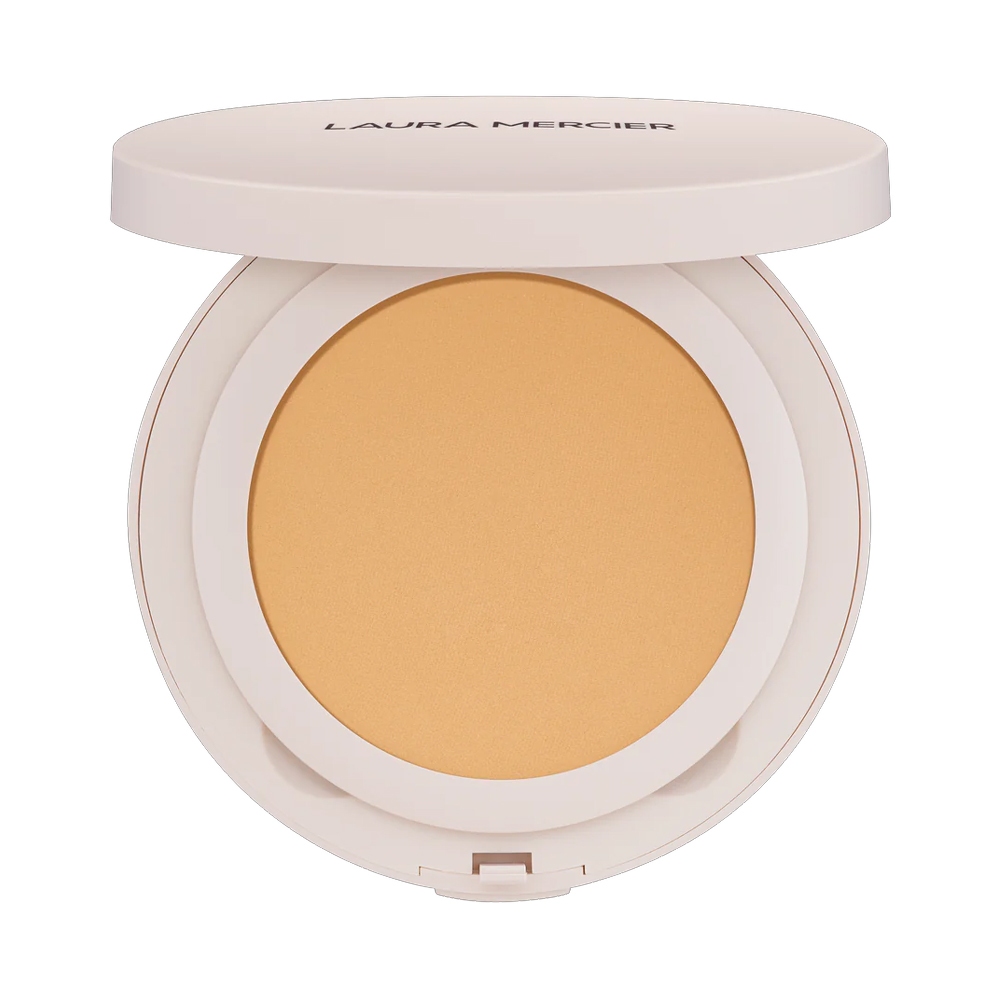 laura-mercier-translucent-pressed-setting-powder-ultra-blur