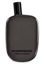 Wonderwood Eau de Parfum 50ml spray